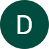 Dipak Patel