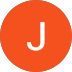 J Silva