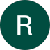 Robin Vultaggio