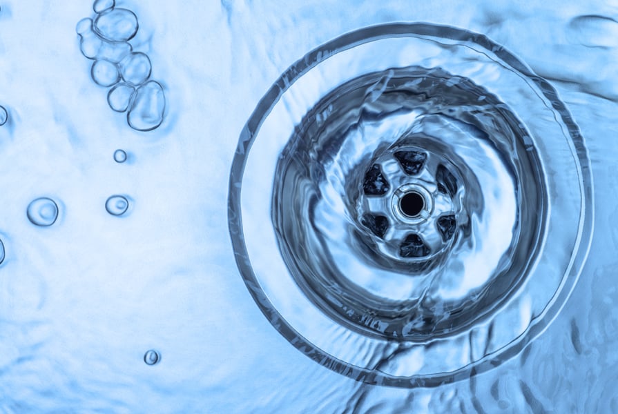 Drain Cleaning